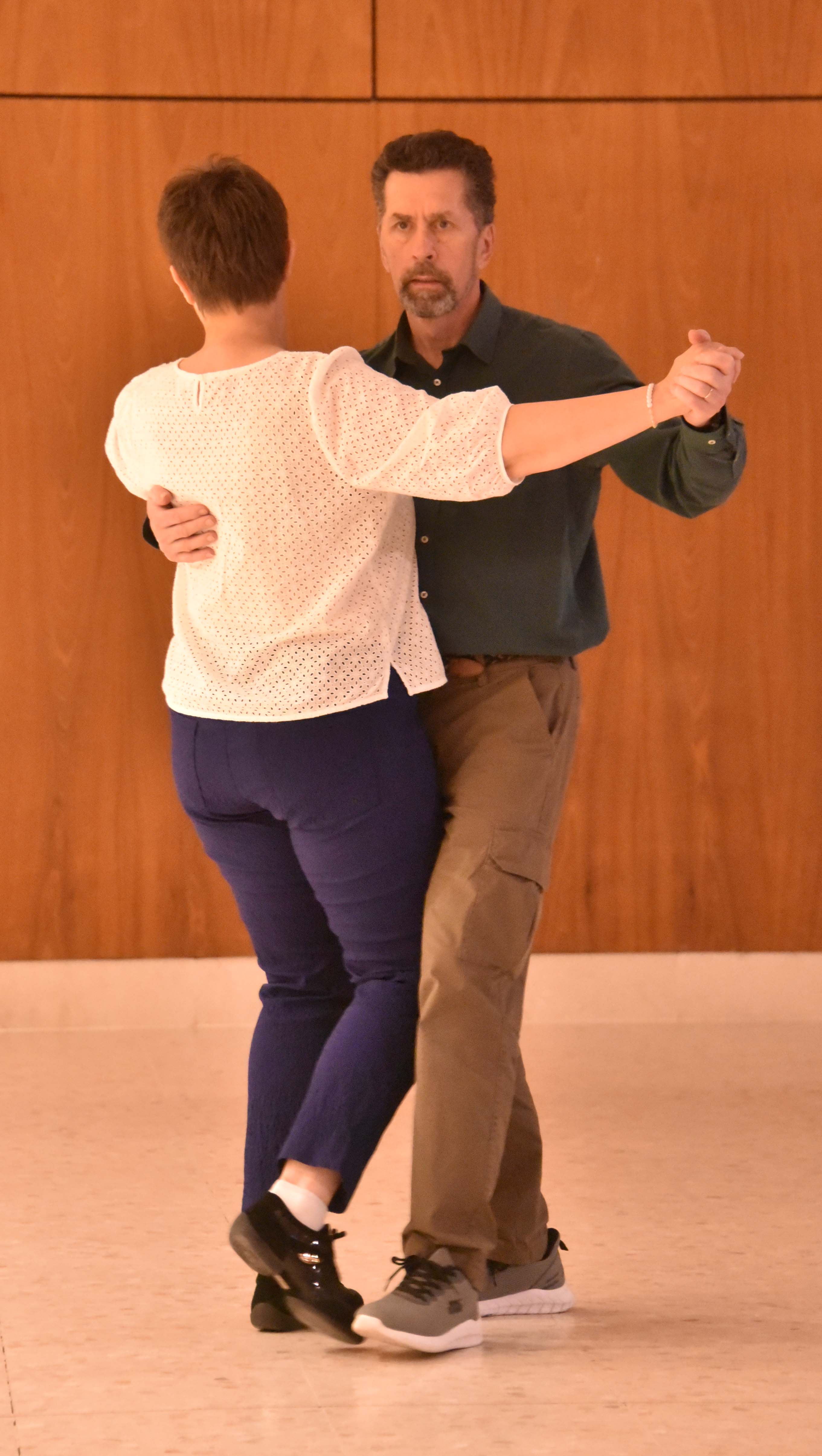 Masterpro Nivo Slider 3.x